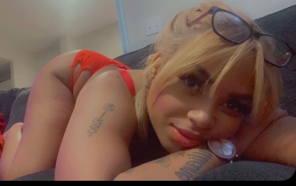 u14915185 OnlyFans profile picture