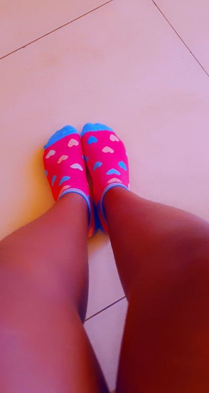 worshipsolmyra OnlyFans picture