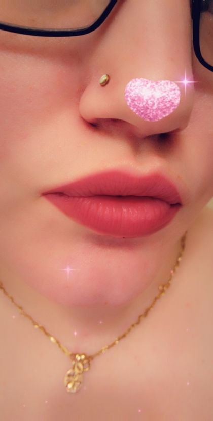 theybaebae OnlyFans picture
