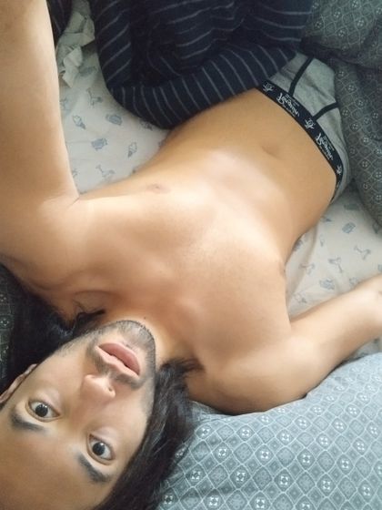 der.bigdan OnlyFans picture