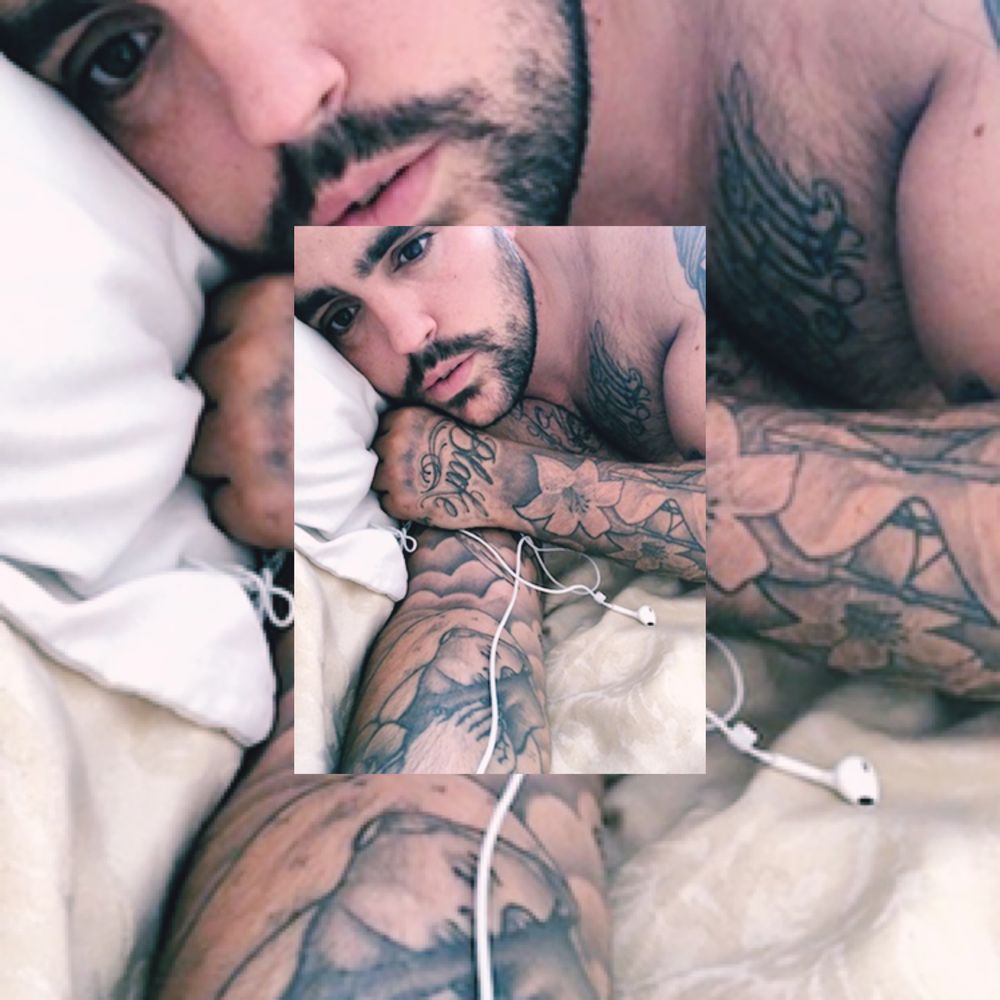 u175900634 OnlyFans profile picture
