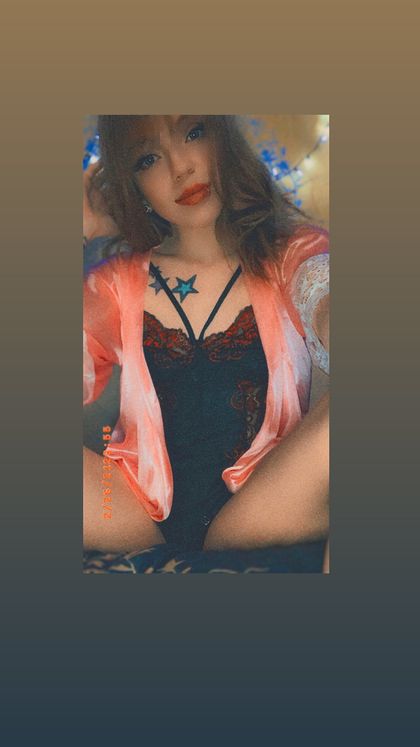 leighcostel OnlyFans picture