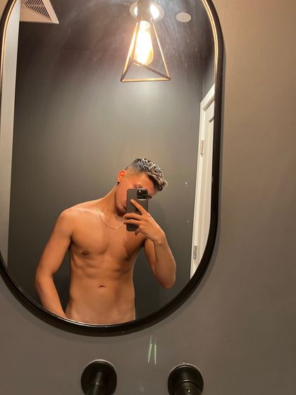 zadenking0 OnlyFans picture