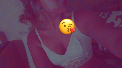 bbyygirrll OnlyFans picture