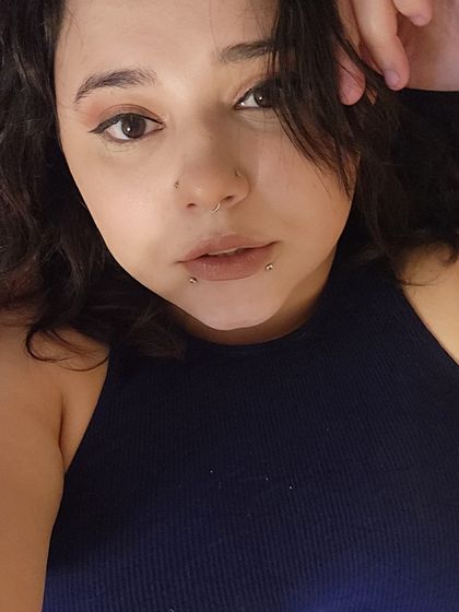 sullyvee42 OnlyFans picture
