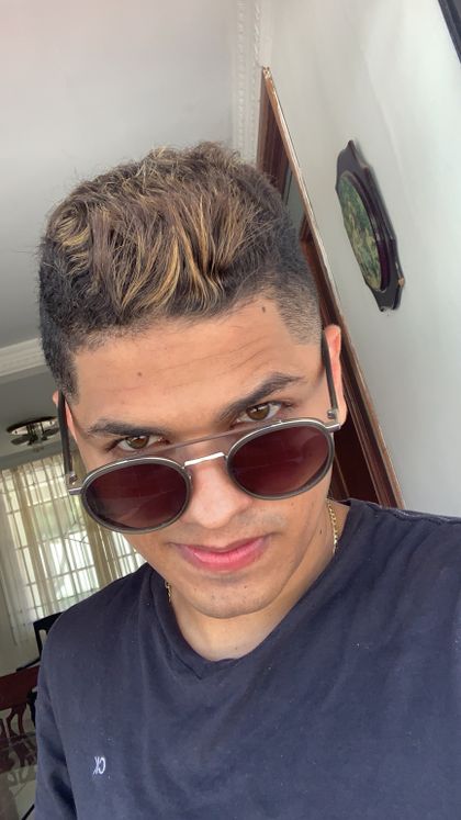 jorgeloriginal OnlyFans picture
