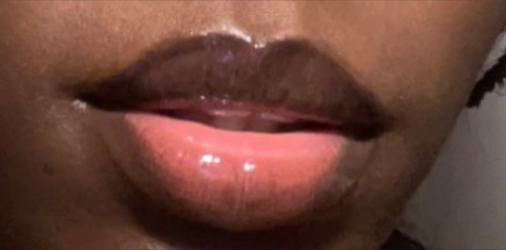 sorebellious OnlyFans profile picture