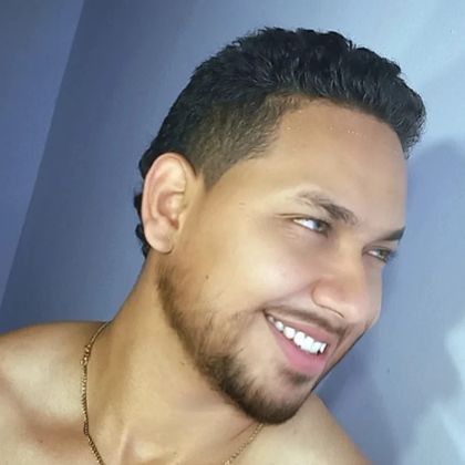zark00g OnlyFans picture