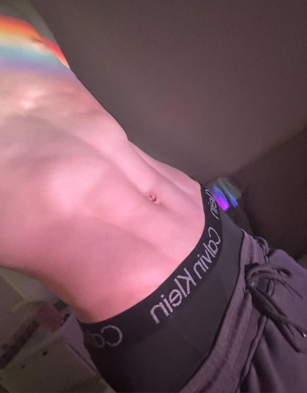 eetenova OnlyFans profile picture