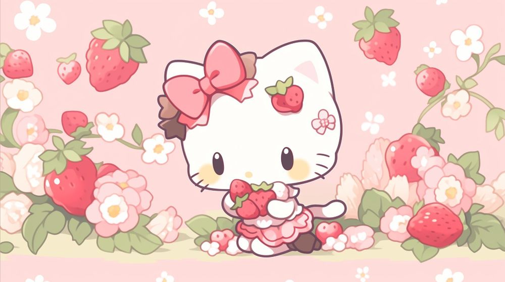lilyxbarbie OnlyFans profile picture