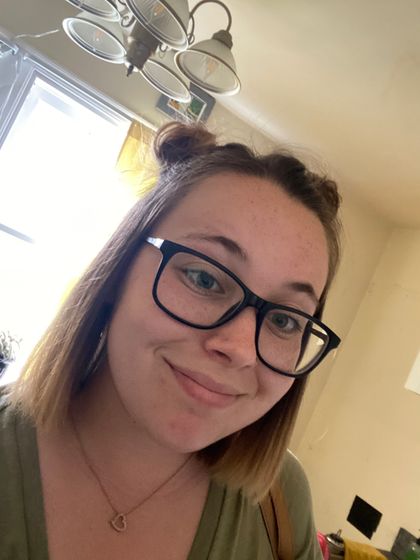 emilymadison2 OnlyFans picture
