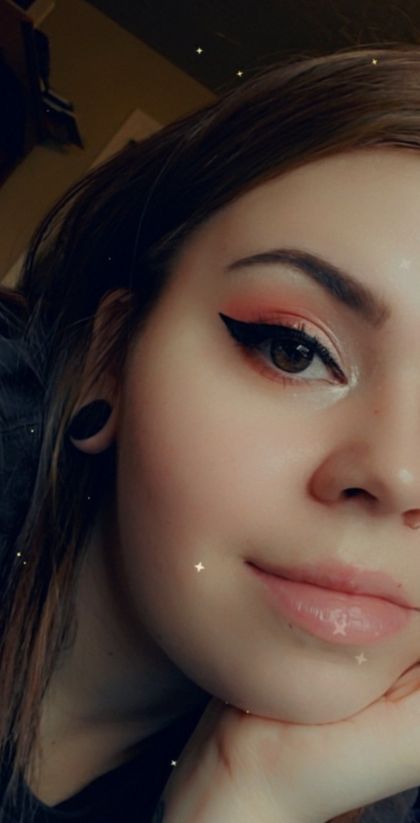 akkimmbz23 OnlyFans picture