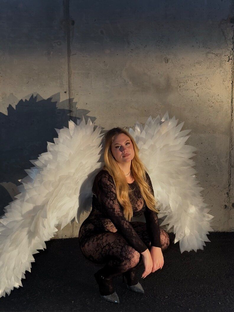 albiitaagc OnlyFans profile picture
