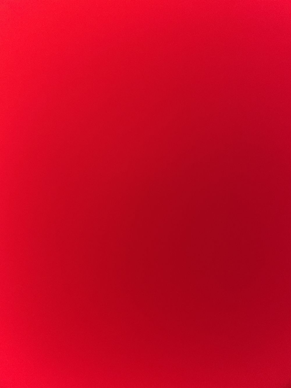 foootpiks OnlyFans profile picture