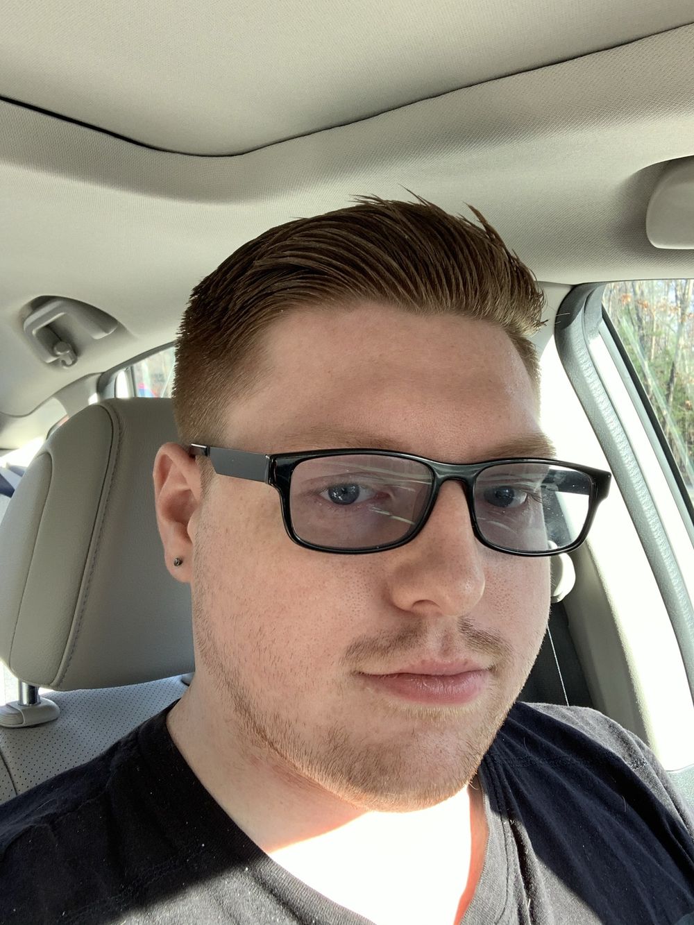 attius OnlyFans profile picture