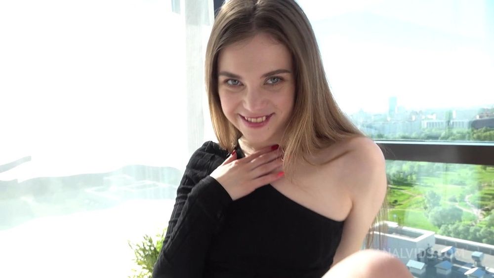 labellagray OnlyFans profile picture