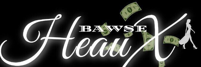 bawseheaux OnlyFans profile picture