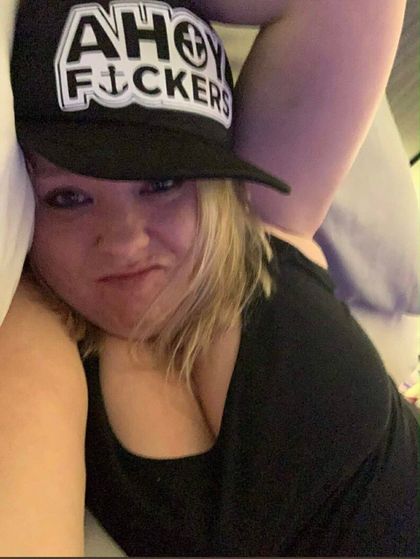 jjwiththecurves OnlyFans picture