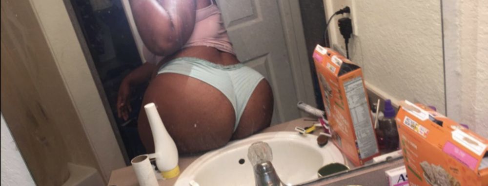 caandyz OnlyFans profile picture