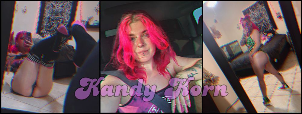 kandyxkorn OnlyFans profile picture
