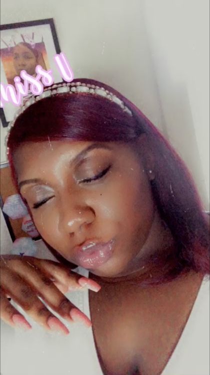 cocobanks444 OnlyFans picture