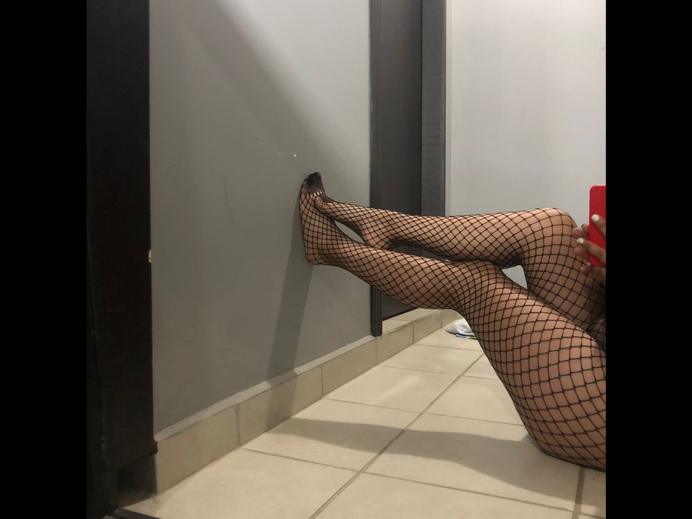 latina_snrostro OnlyFans profile picture