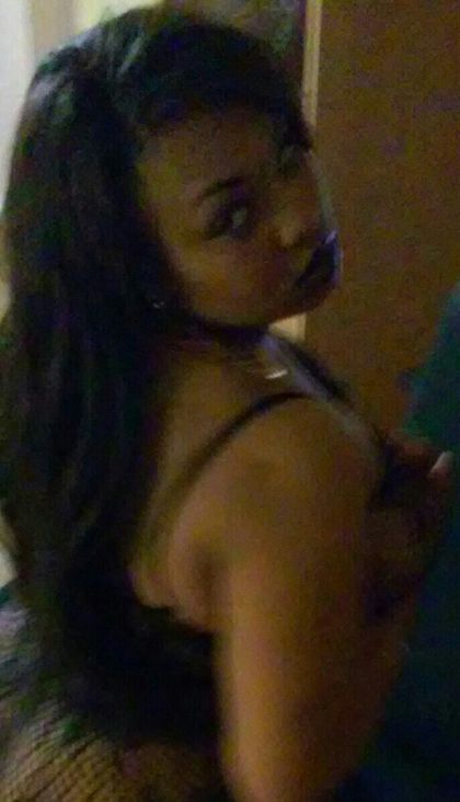 u60737188 OnlyFans picture
