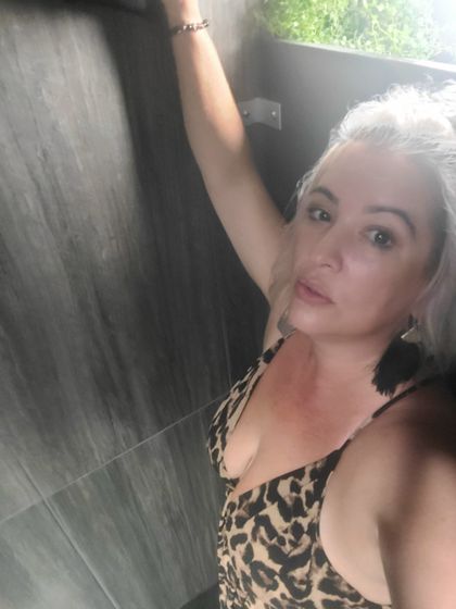 texasqueenbee OnlyFans picture