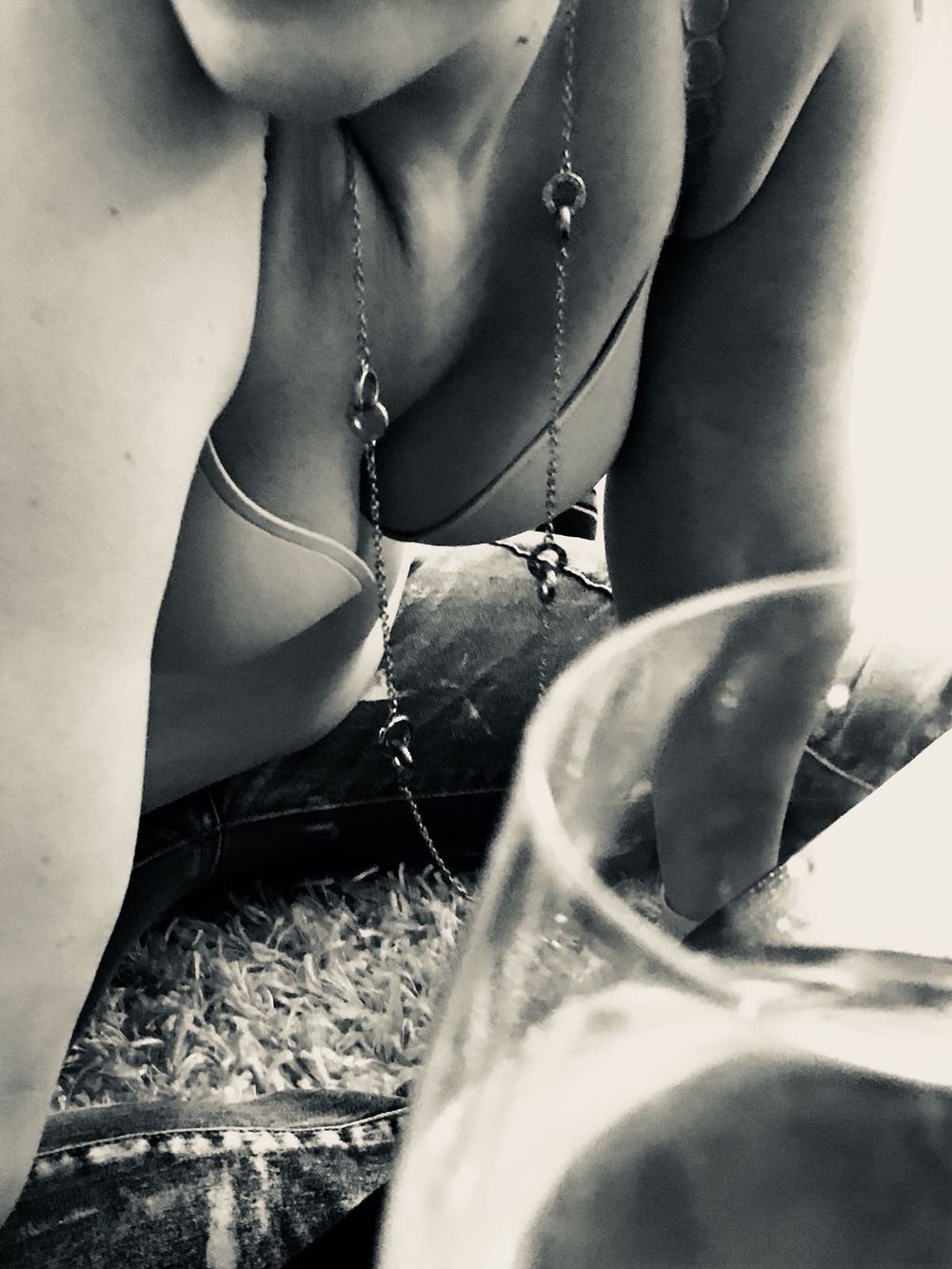 u211239709 OnlyFans profile picture