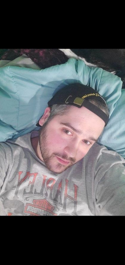 shinedown21 OnlyFans picture