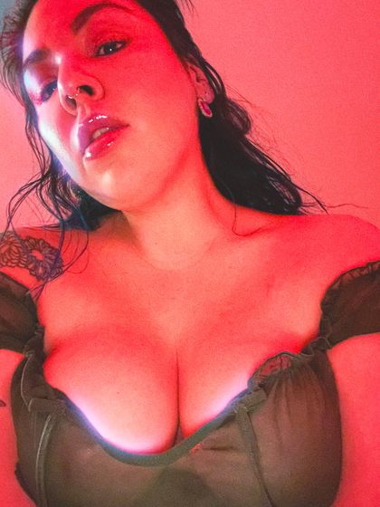 daisy_domina OnlyFans picture