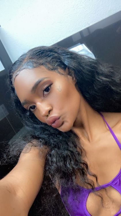 bussinbouje2 OnlyFans picture