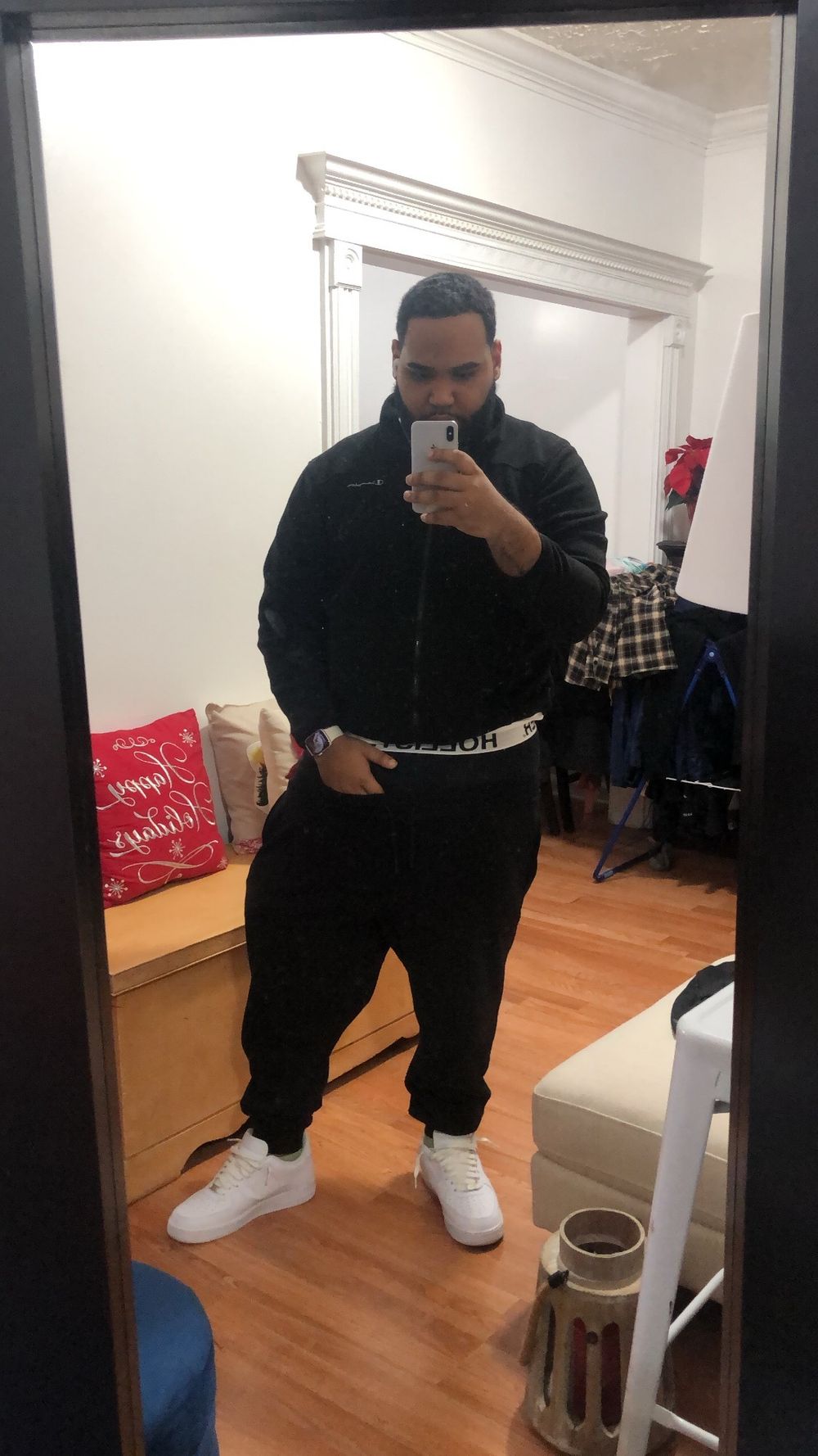 robin809 OnlyFans profile picture