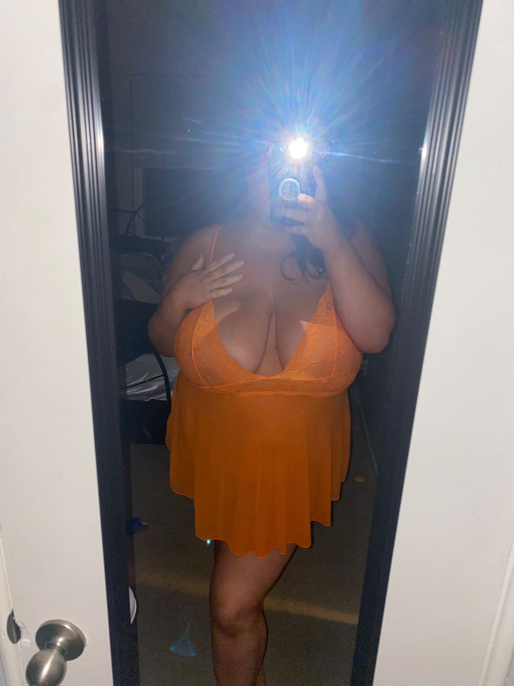 fantasmic_boobs OnlyFans profile picture
