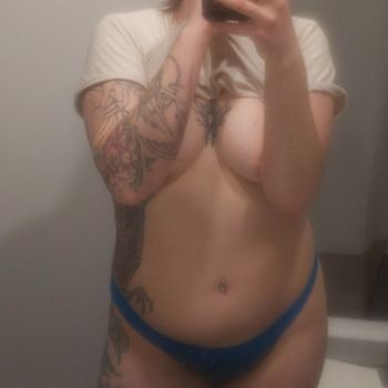 love.aviii OnlyFans profile picture