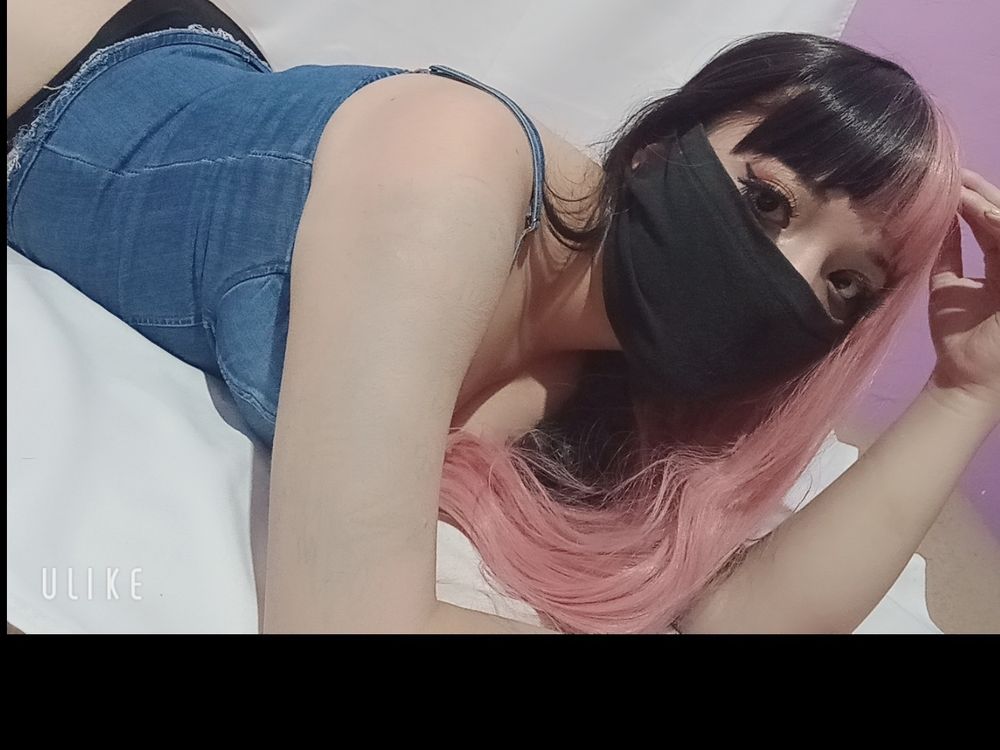 bonnie_rox OnlyFans profile picture