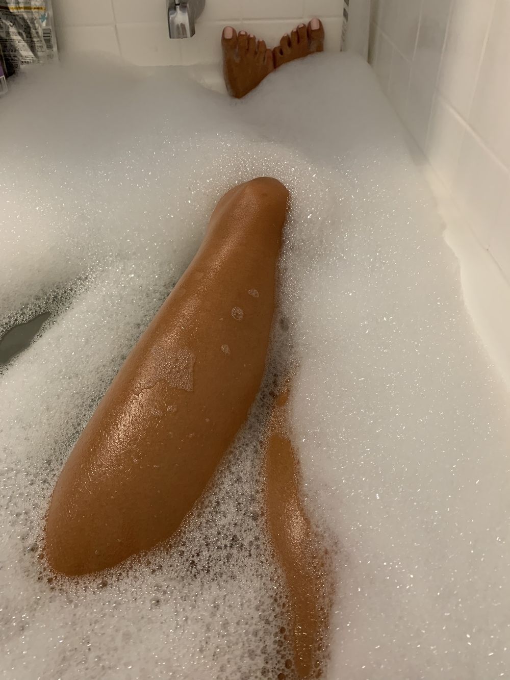 likesdonutstoomuch OnlyFans profile picture