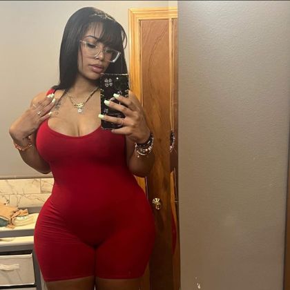 rayshaa OnlyFans picture