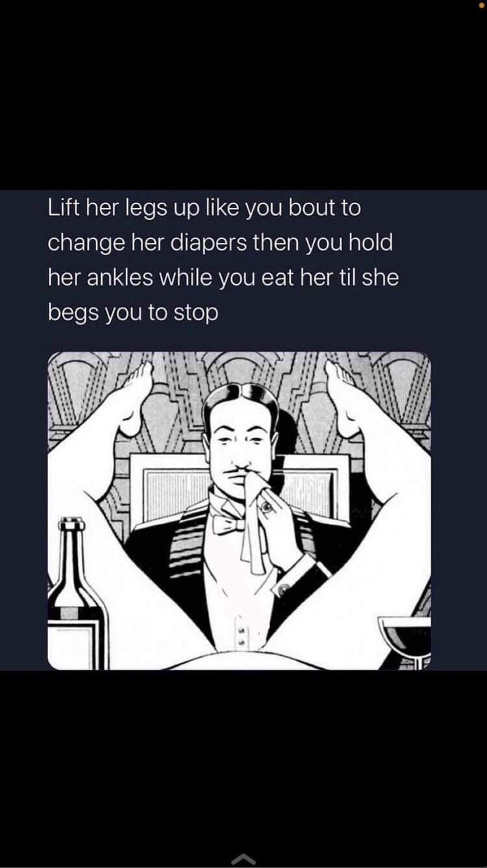 ztkillcroc OnlyFans profile picture