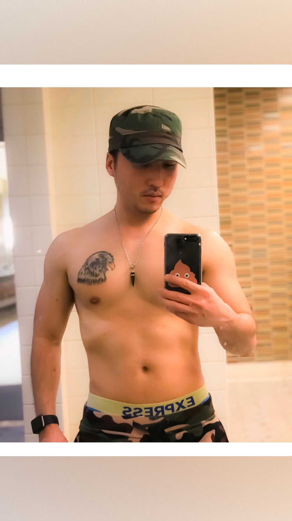 thechicagoboy OnlyFans profile picture
