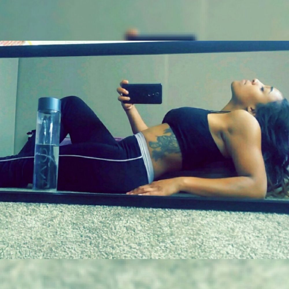 gigigotyoutoo OnlyFans profile picture