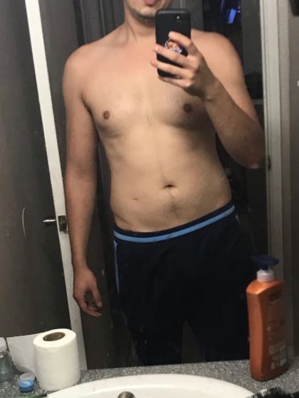 thickdick851 OnlyFans picture