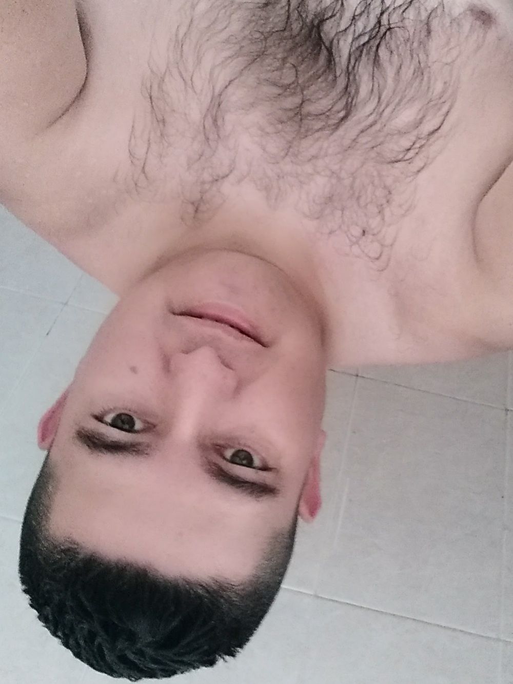 jcarlosskyper OnlyFans profile picture