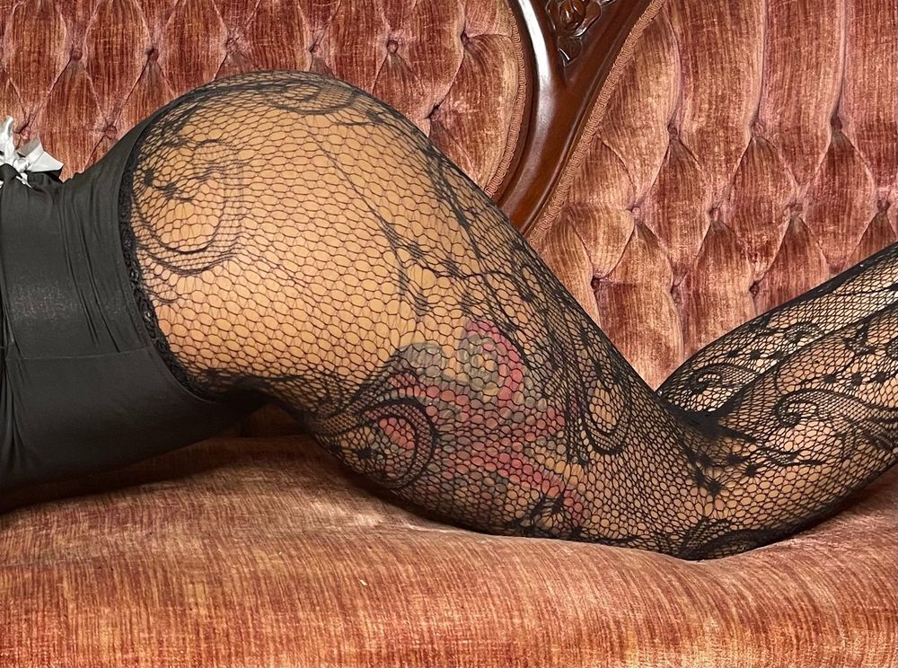 amethystmeadow OnlyFans profile picture