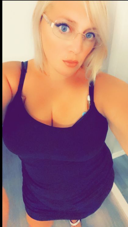 thickbooty83 OnlyFans picture
