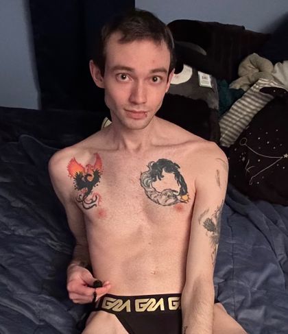 rhyssivalia OnlyFans picture