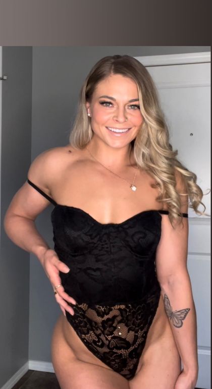 kalez13 OnlyFans picture