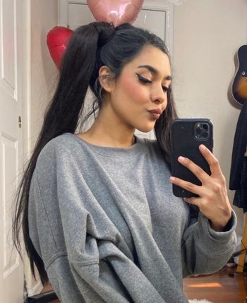 Ella
