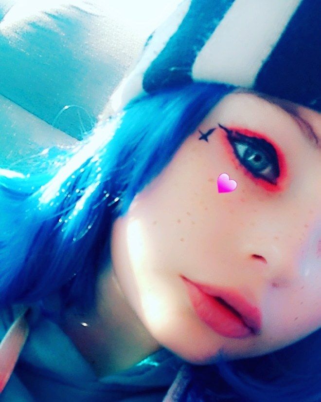 spookymidget OnlyFans profile picture