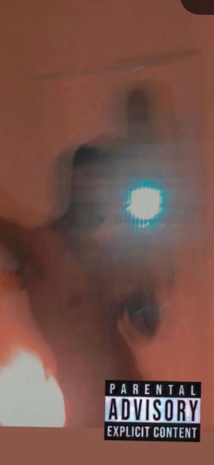 gluevan OnlyFans picture